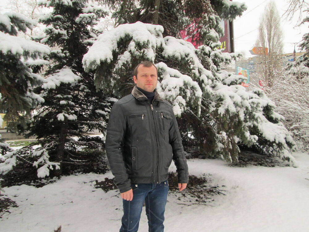 ���������� ������ ���, ���� ������� ����, 38 ���, ������������ 