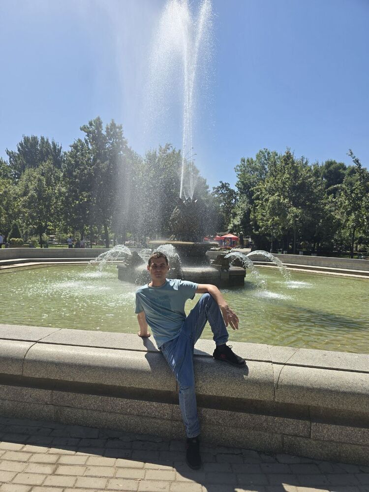 ���������� �������, ���� ������� ������, 27 ���, ������������ ��� ������, ����� � ���������