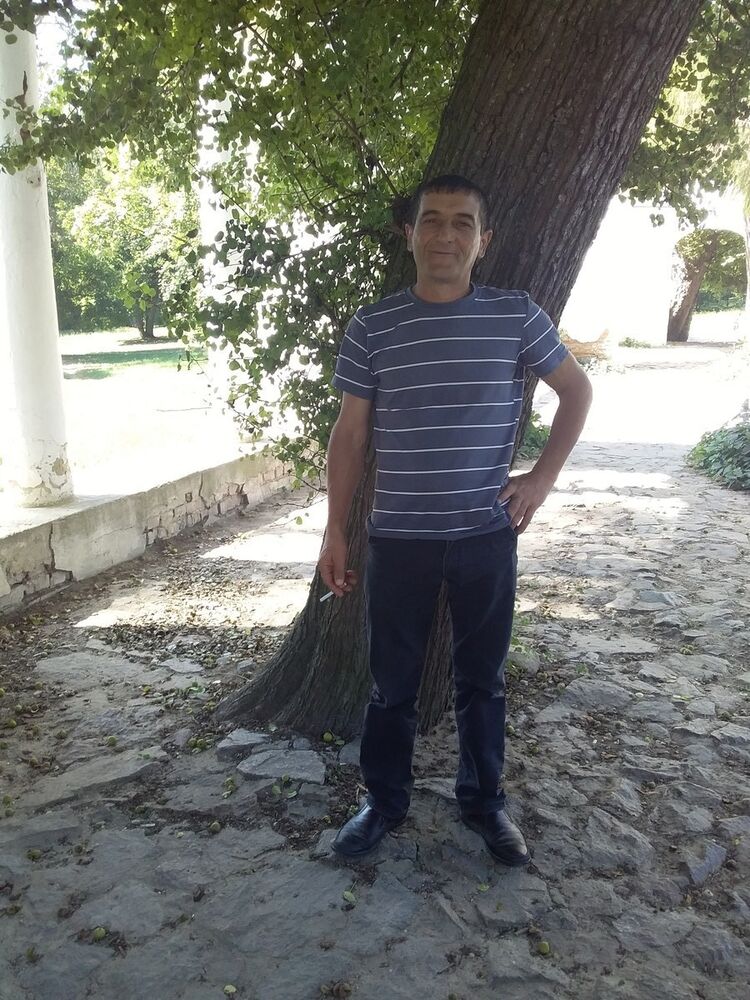   ,   , 54 ,     , c , 