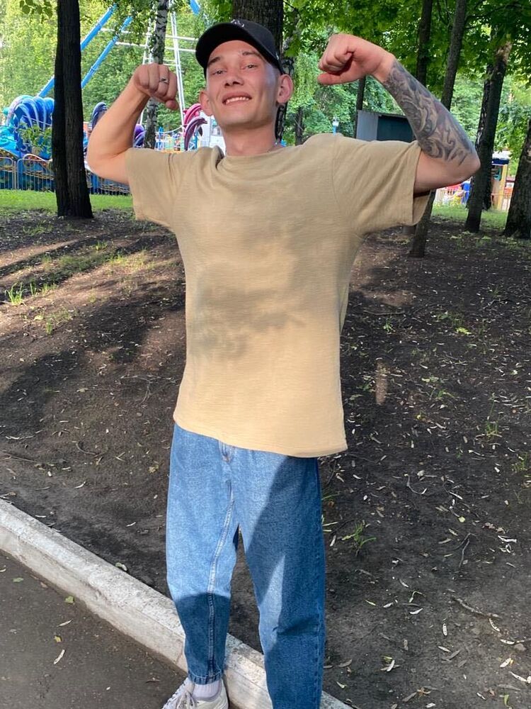 ���� 35886433 ����� Ivan, 25 ���, ���� ���������� � �����