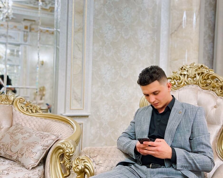  ,   Emran, 31 ,   ,   