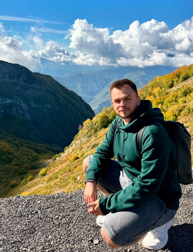 ���� 55632673 ������� ����, 34 ����, ���� ���������� � ��������