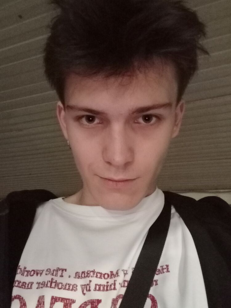  45823003  , 18 ,    
