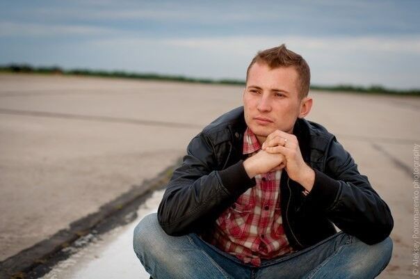 ���������� �������, ���� ������� ���, 35 ���, ������������ ��� ������, ����� � ���������, c�������� ���������