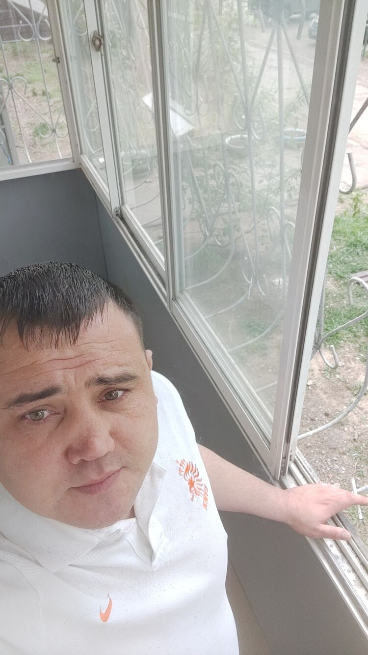 ���������� ���������, ���� ������� �����, 36 ���, ������������ ��� ������, ����� � ���������