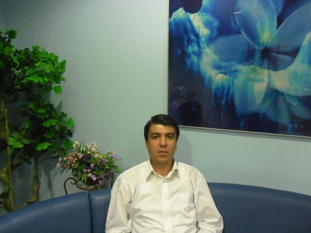 ���� 20385783 ������� ������, 41 ���, ���� ���������� � ������