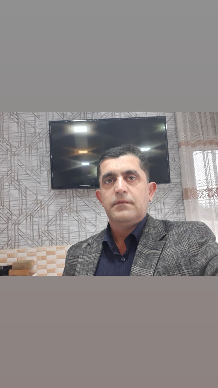 ���� 40937943 ������� �����, 46 ���, ���� ���������� � ��������