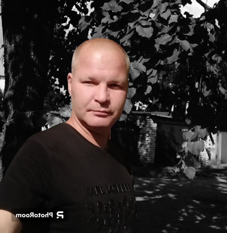  43527913  , 42 ,    