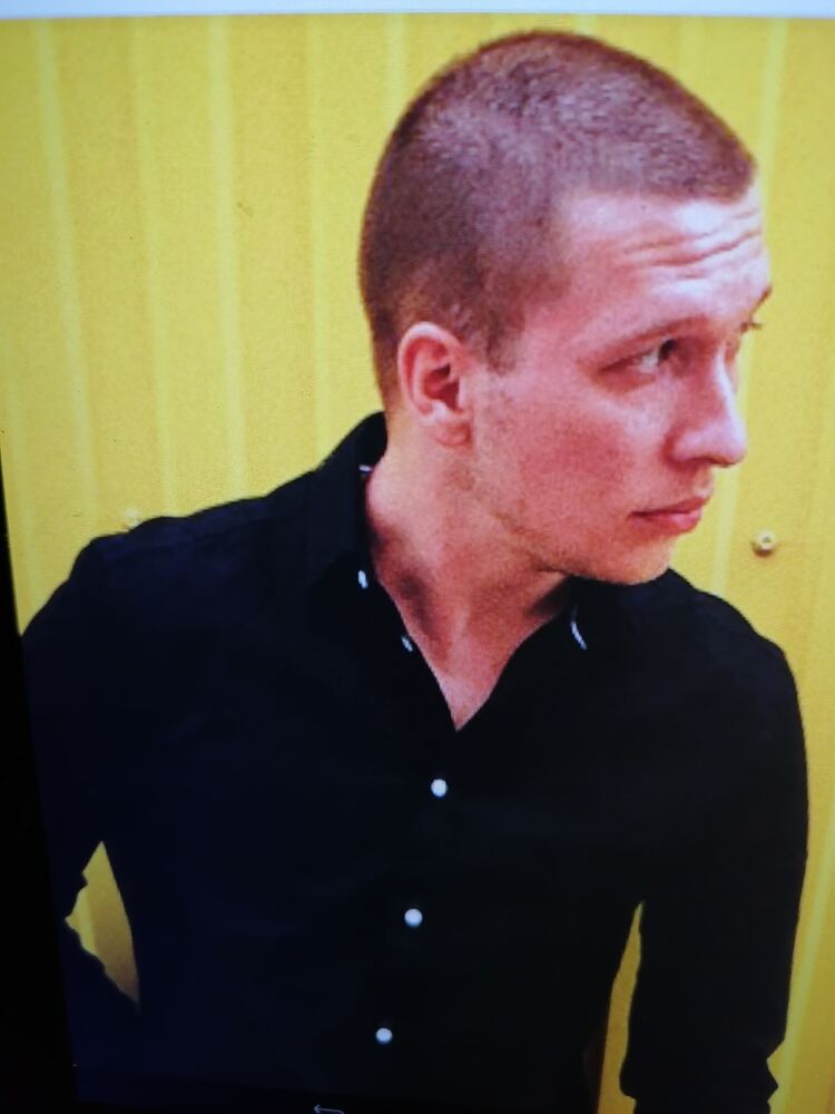 ���� 31638443 ������� ����, 30 ���, ���� ���������� � �����