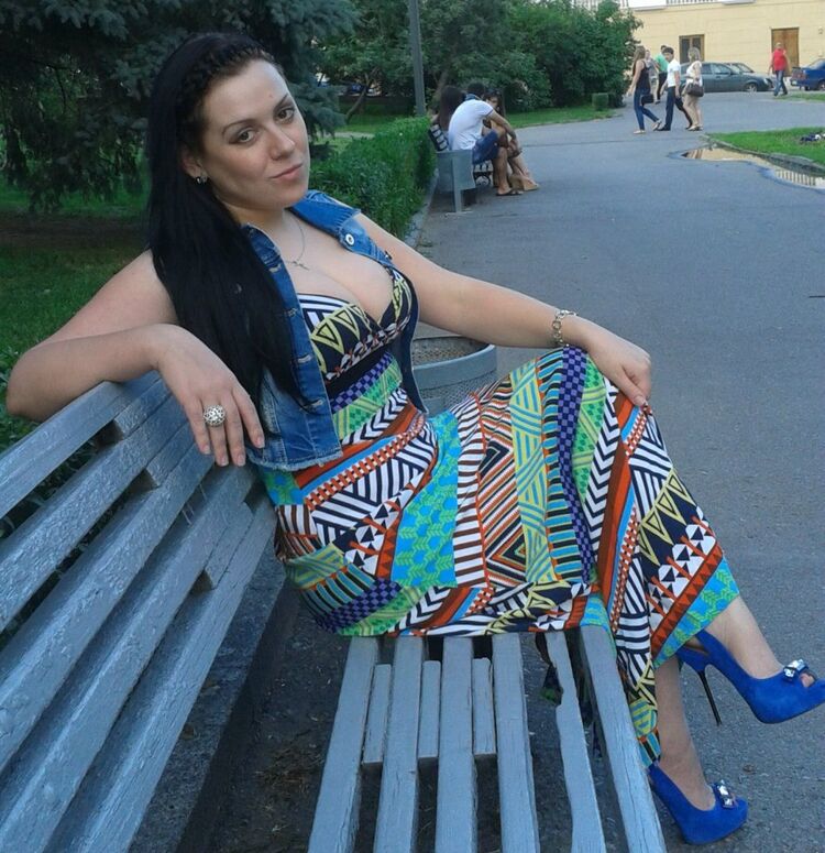 ���������� �����, ���� ������� ��������, 35 ���, ������������ ��� ������, ����� � ���������, c�������� ���������