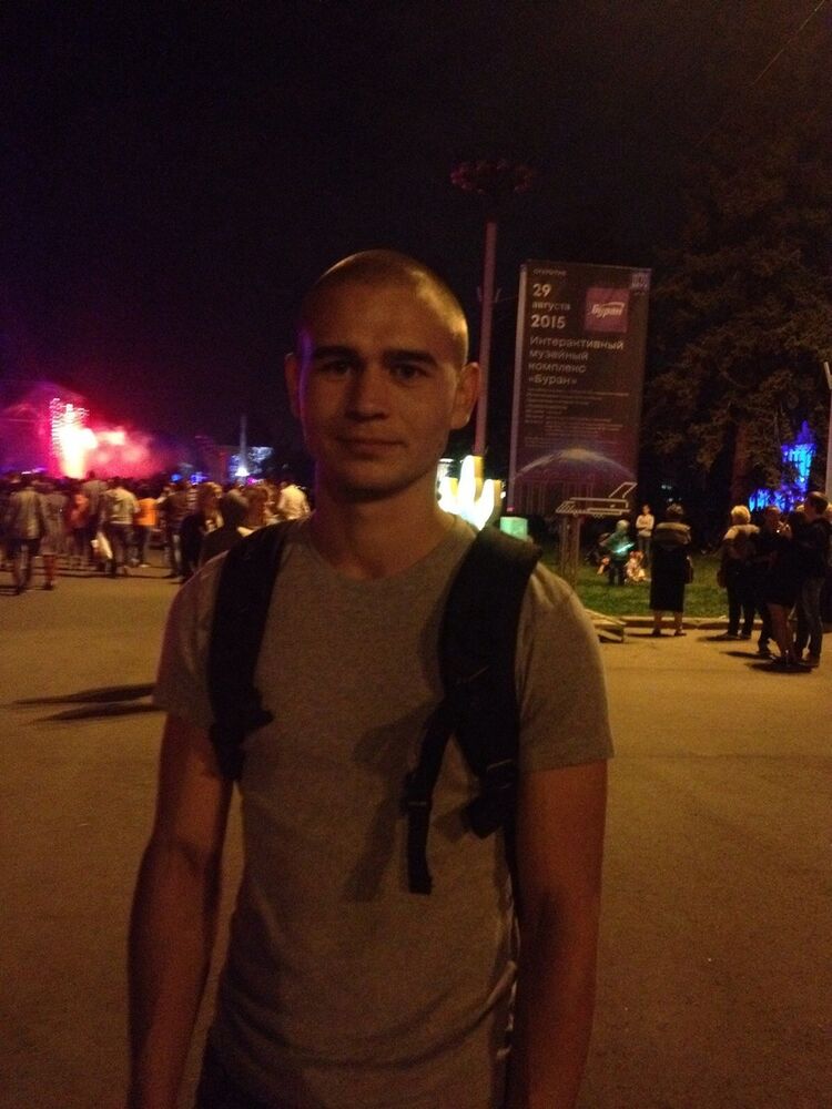 ���������� ������, ���� ������� �������, 35 ���, ������������ ��� ������, ����� � ���������, c�������� ���������