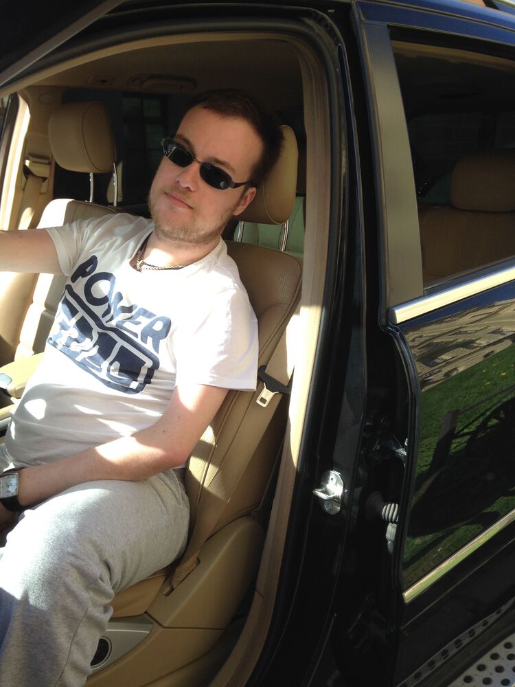  28986513  , 35 ,    -