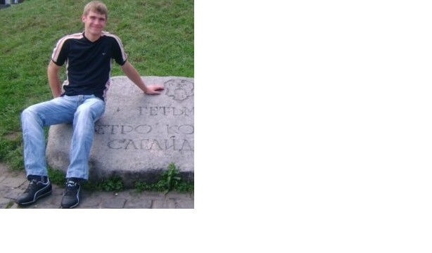  4037033  , 38 ,    