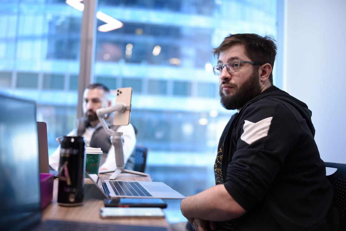 ���������� ������, ���� ������� ���������, 37 ���, ������������ ��� c�������� ���������