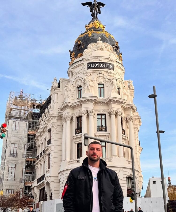 ���� 50091943 ������� ����, 38 ���, ���� ���������� � ������