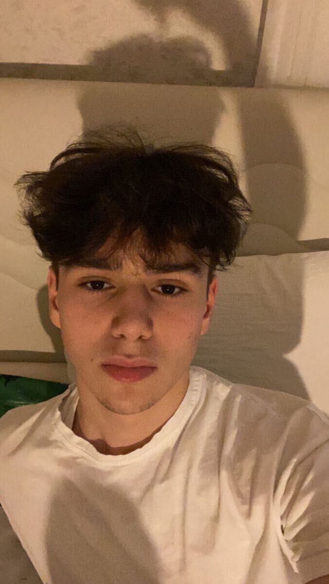 ���� 55438263 ������� Denys, 26 ���, ���� ���������� � ��������