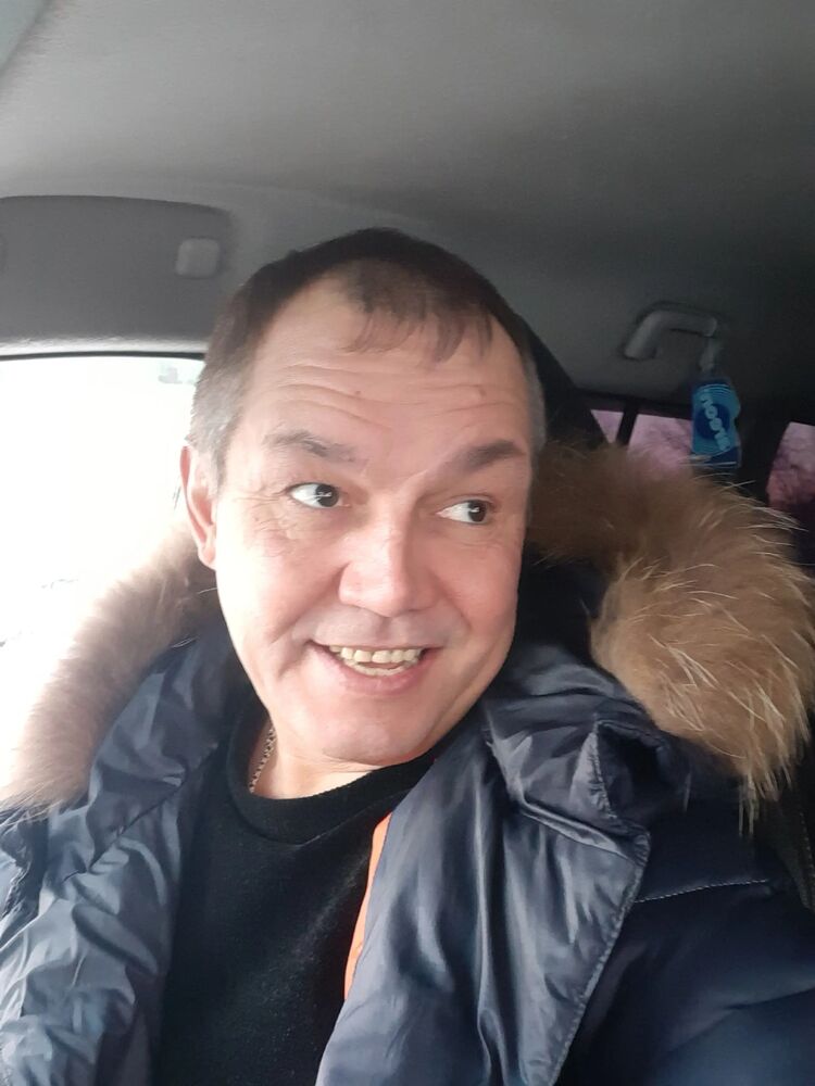 ���������� ������ ��������, ���� ������� ���������, 56 ���, ������������ ��� ������, ����� � ���������, c�������� ���������