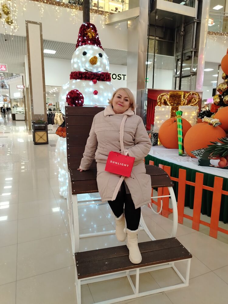 ���������� ���������, ���� ������� ��������, 52 ����, ������������ ��� c�������� ���������