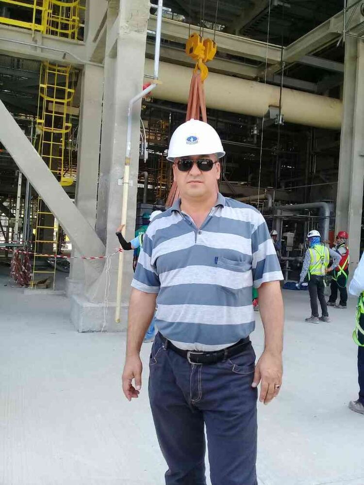  ,   , 46 ,   