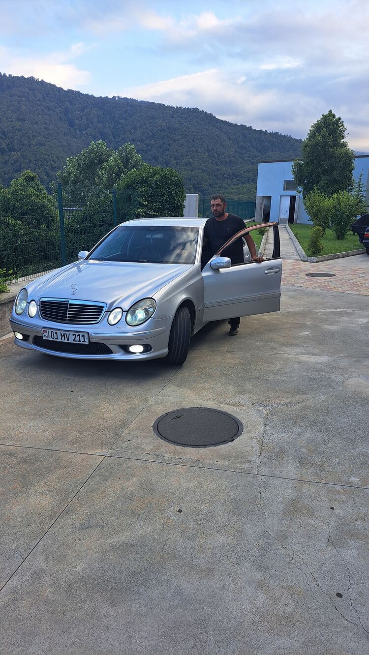 ���� 55188233 ������� Vahan, 98 ���, ���� ���������� � �������