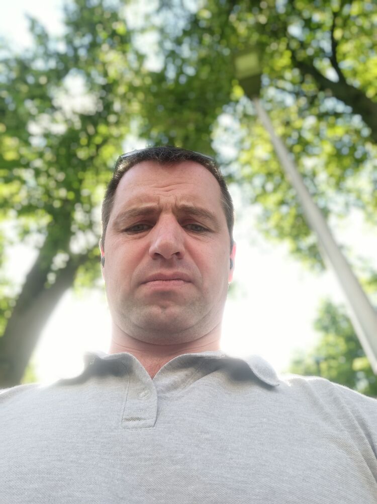  ,   Dima, 44 ,   ,   , c , 
