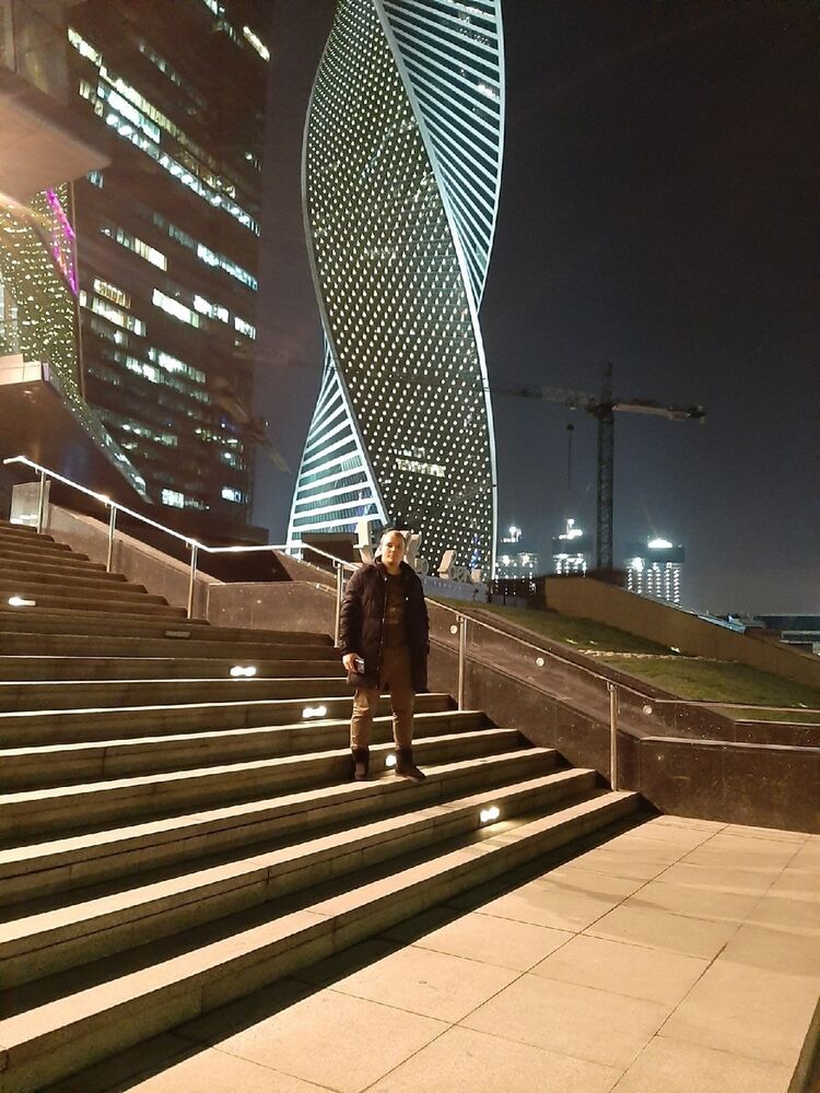 ���������� ����, ���� ������� ���������, 30 ���, ������������ ��� ������, ����� � ���������, c�������� ���������