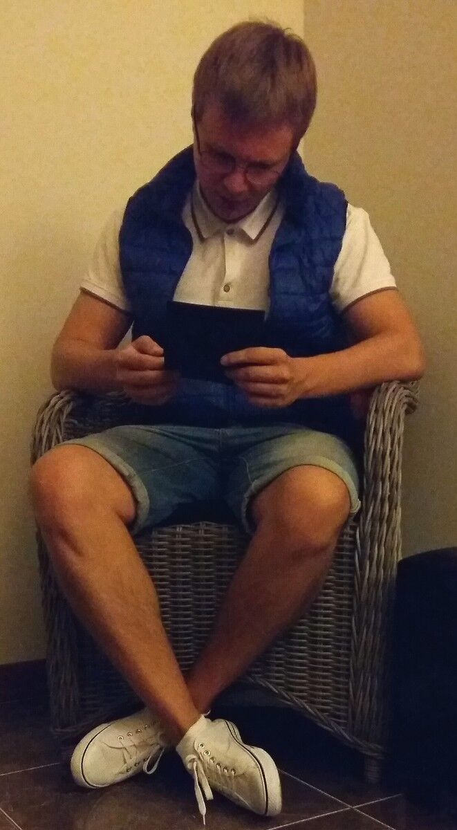 ���������� ������, ���� ������� Kirill, 33 ����, ������������ ��� ������, ����� � ���������, c�������� ���������