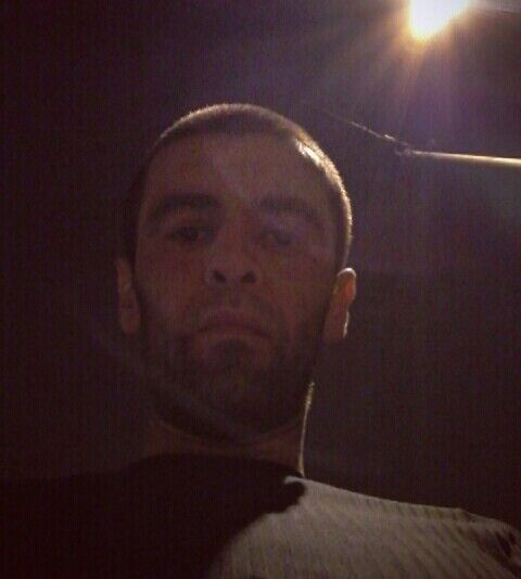 ���� 20498743 ������� �����, 36 ���, ���� ���������� � ������