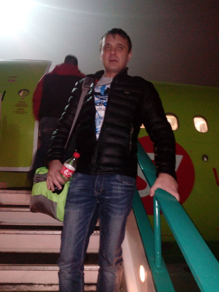 ���� 11447143 ������� ������, 45 ���, ���� ���������� � ������