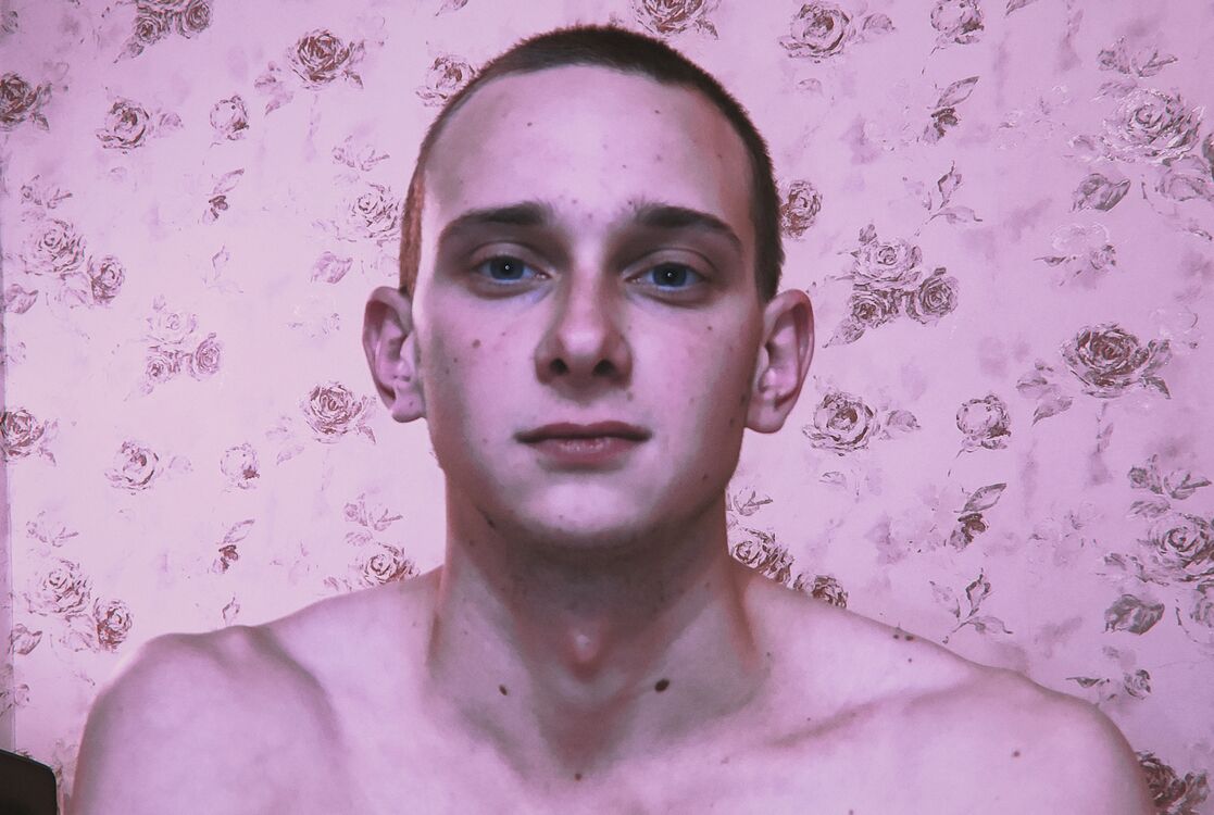  ,   ˸, 22 ,   ,   , c 