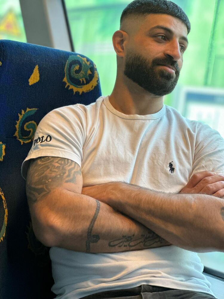 ���� 55075833 ������� Rahman, 34 ����, ���� ���������� � ��������