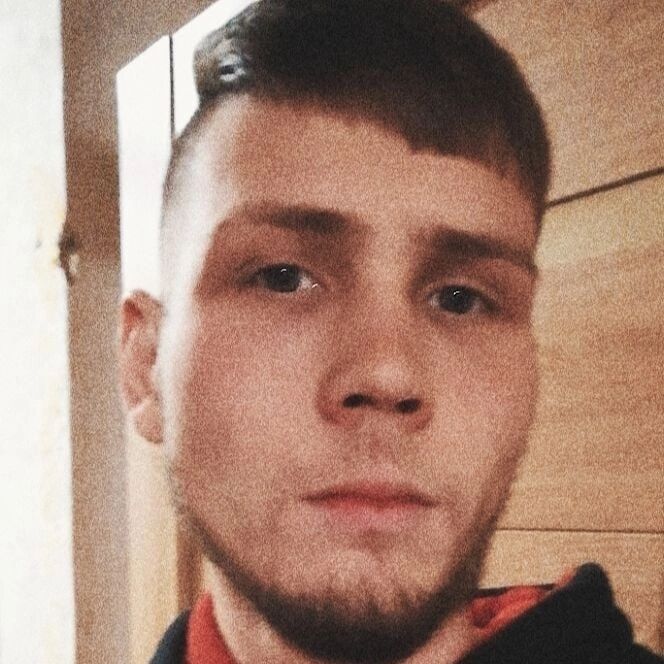 ���� 46299393 ������� �������, 26 ���, ���� ���������� � ������