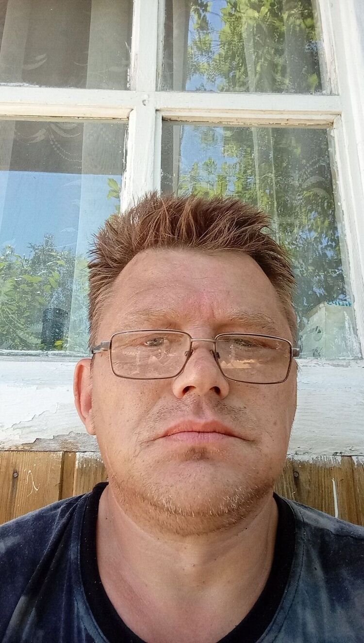  27524513  , 49 ,    