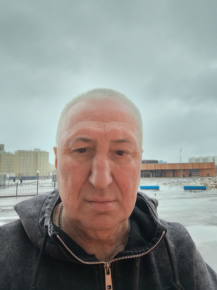  ,   , 58 ,     , c 