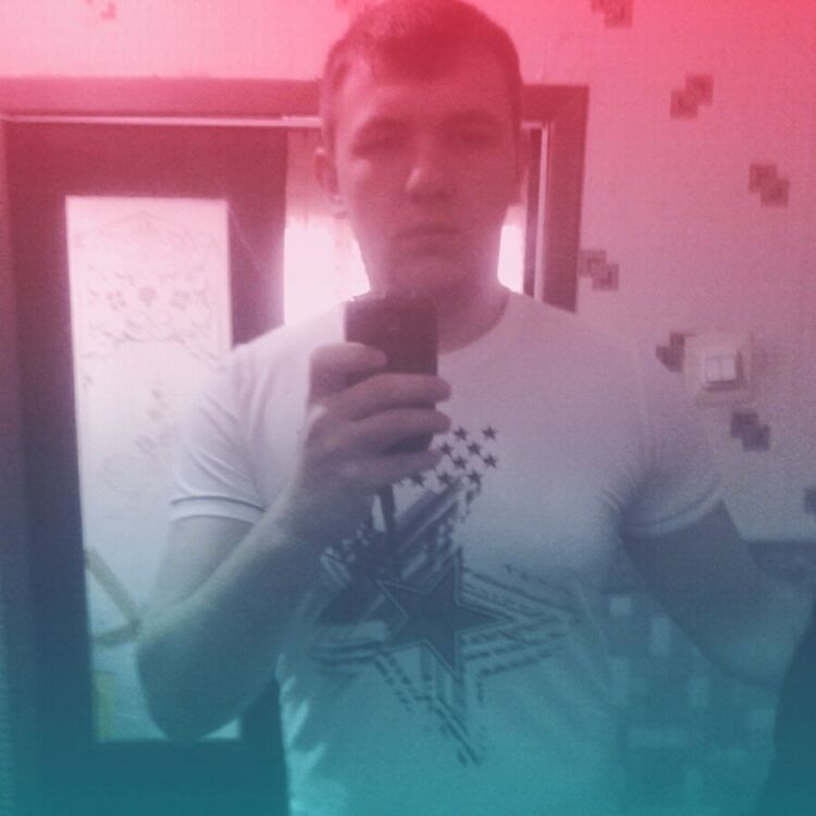  ,   , 28 ,   
