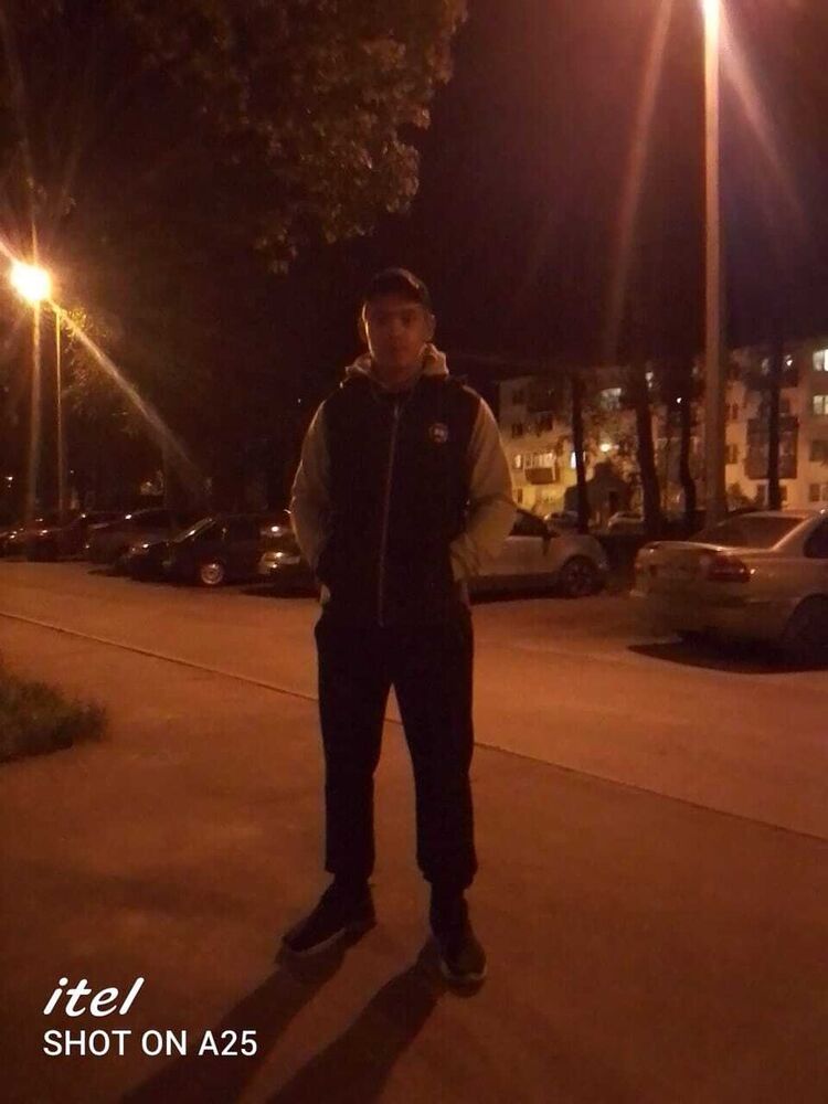 ,   , 30 ,   ,   , c 