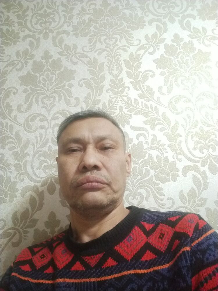  ,   , 53 ,   ,   