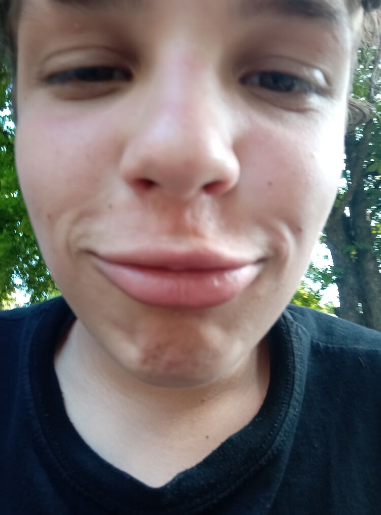 ���� 28273093 ������� ���� �������, 102 ����, ���� ���������� � ����