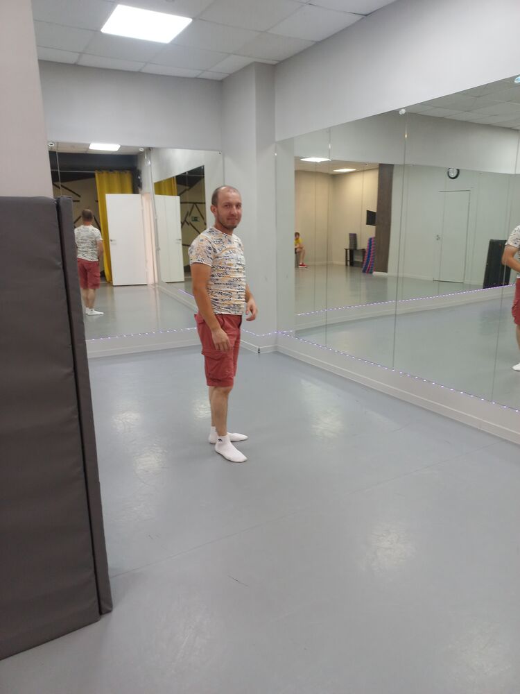  ,   , 39 ,   c 