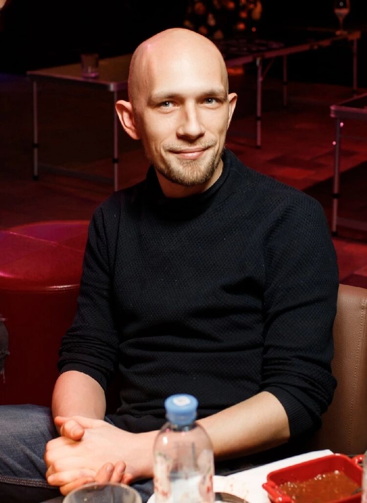 ���������� ������, ���� ������� �������, 38 ���, ������������ ��� ����� � ���������, c�������� ���������