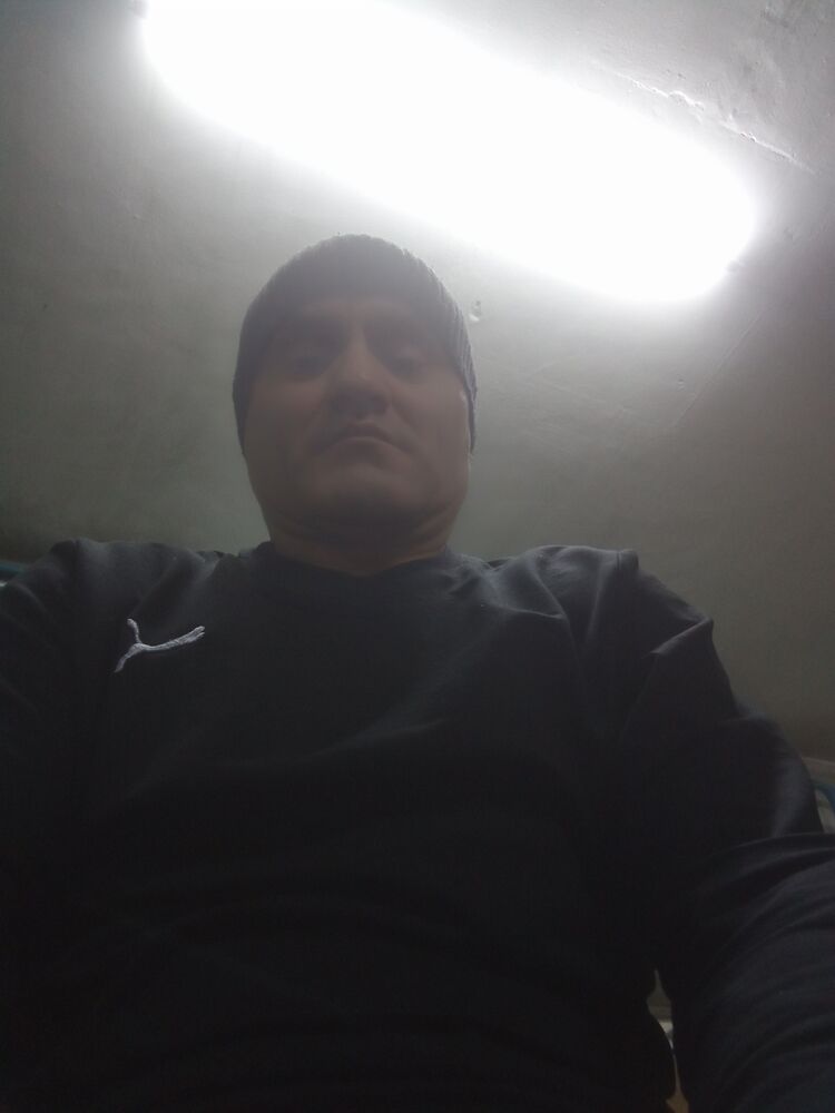 ���� 49266753 ������� ����, 46 ���, ���� ���������� � ������������