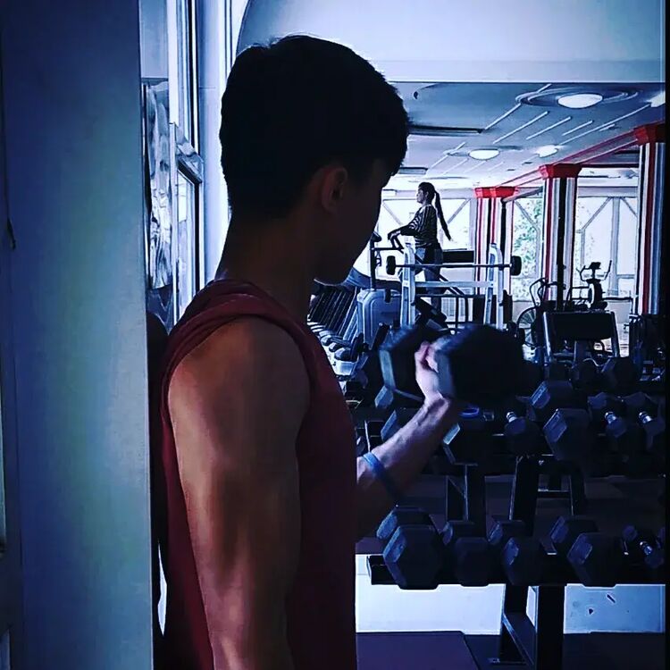 ���� 24889233 ����� �����, 22 ����, ���� ���������� � ��������