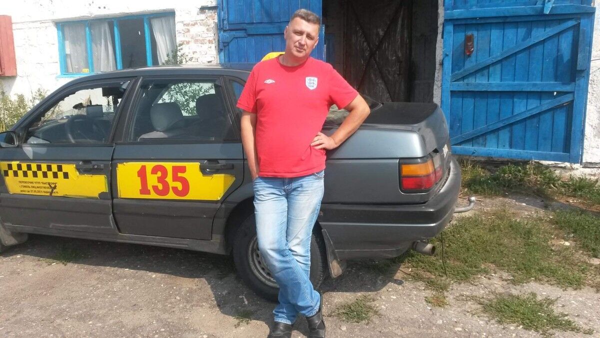 ���������� ������, ���� ������� �����, 53 ����, ������������ ��� ����� � ���������, c�������� ���������