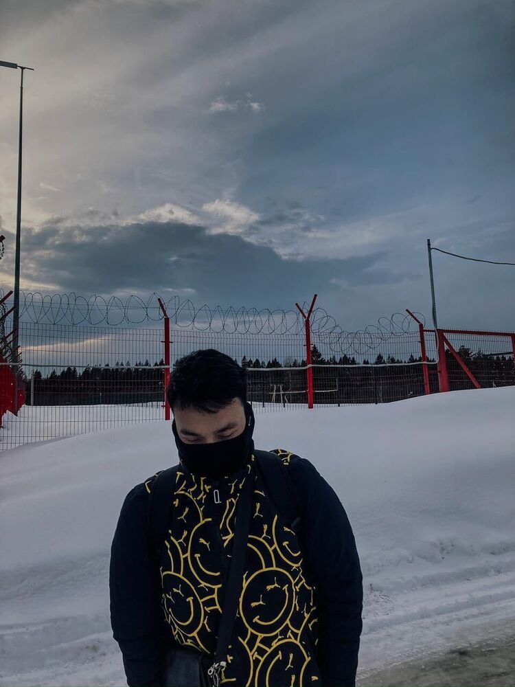 ���� 41866683 ����� �������, 24 ����, ���� ���������� � ������