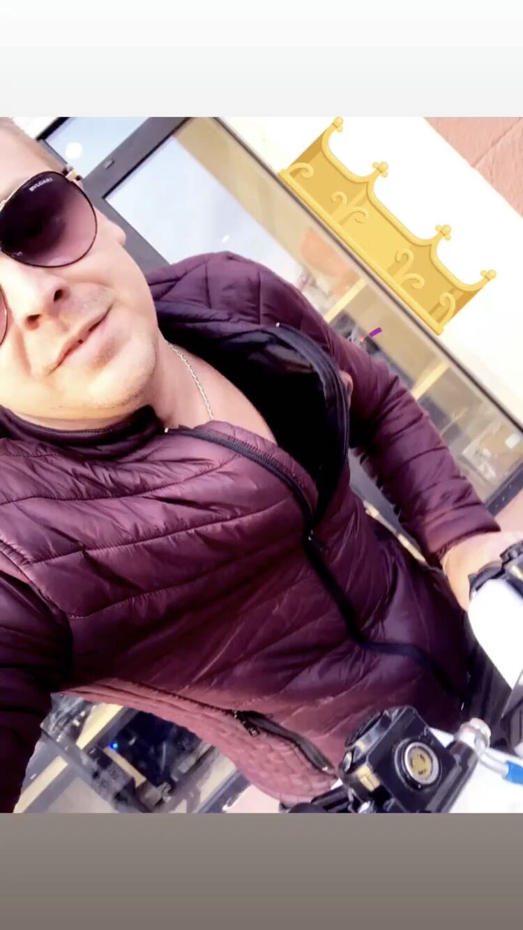 ���������� ������-��-����, ���� ������� �����, 32 ����, ������������ ��� ������, ����� � ���������, c�������� ���������, ���������