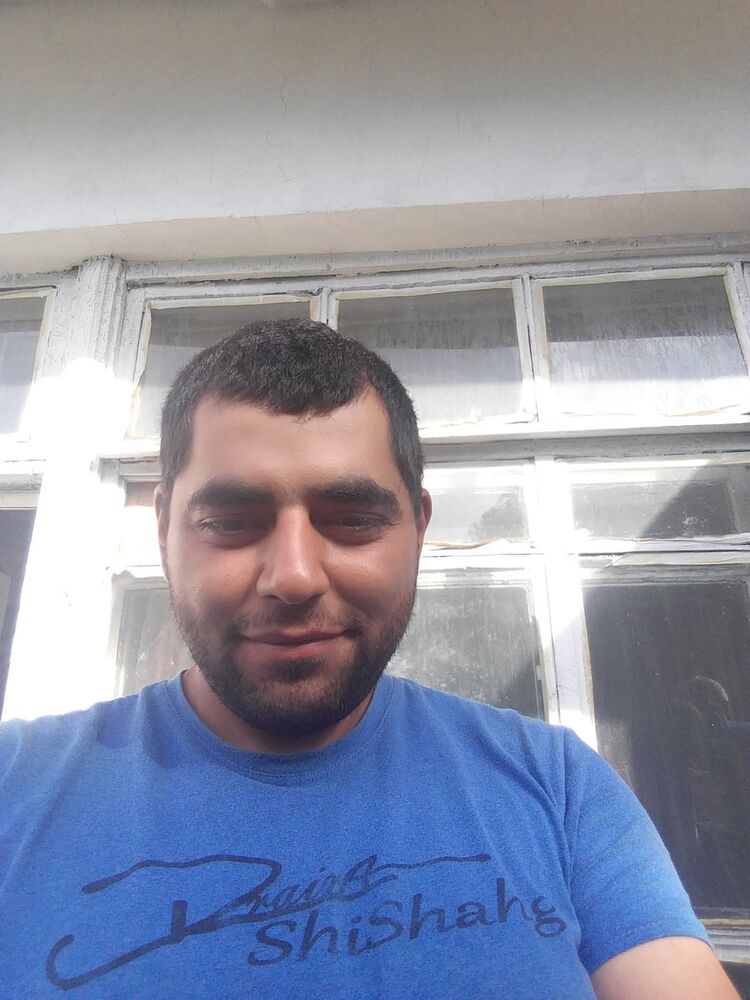 ���������� ���������, ���� ������� Hovo, 32 ����, ������������ ��� ������, ����� � ���������, c�������� ���������