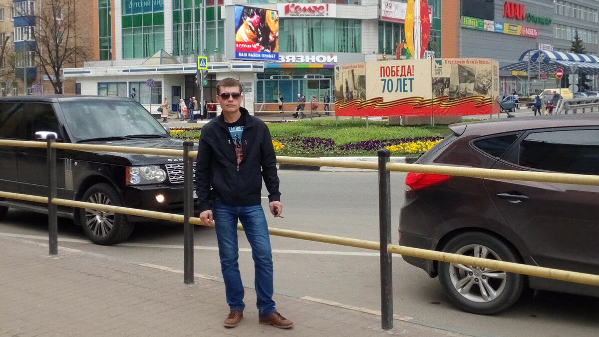 ���������� ������, ���� ������� ����������, 37 ���, ������������ ��� ����� � ���������, c�������� ���������