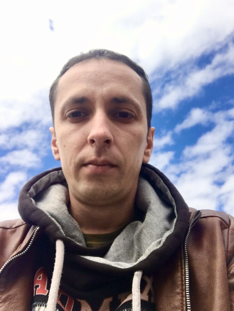  ,   , 36 ,     , c , 