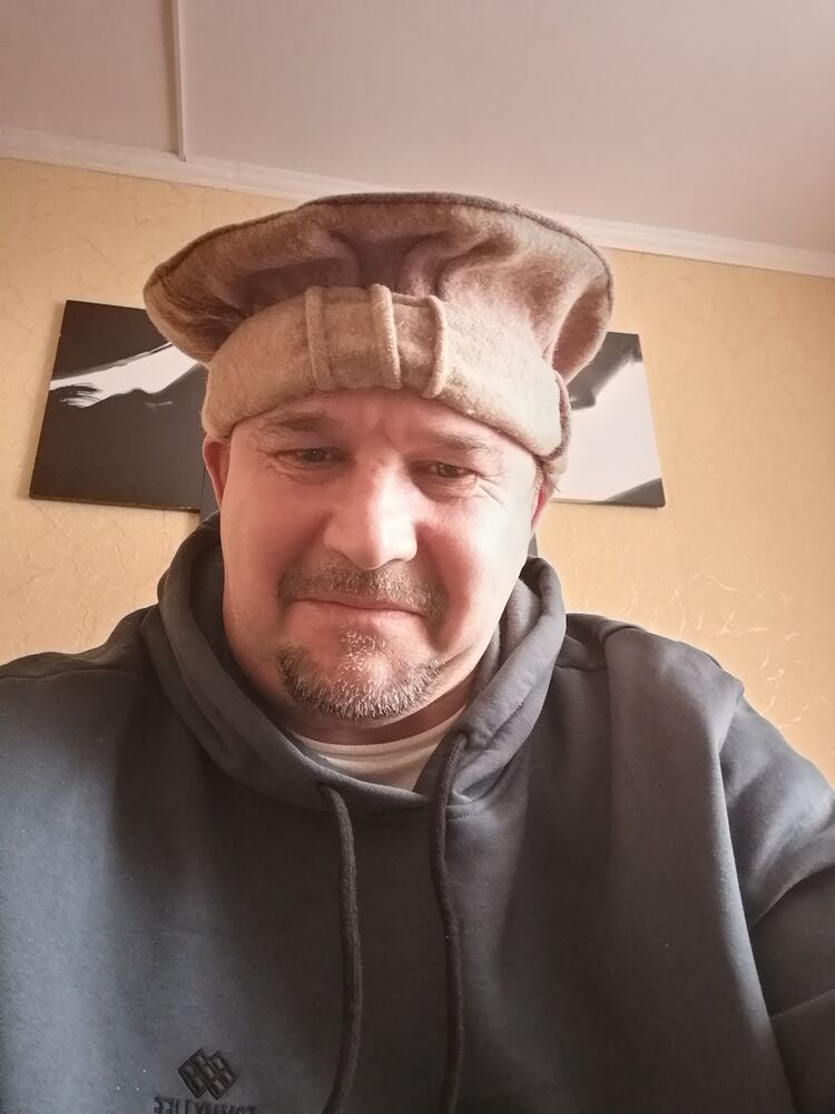  ,   , 55 ,   ,   