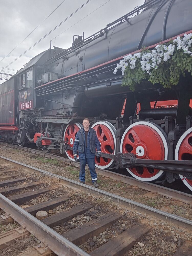  ,   Aleksei, 50 ,   c 